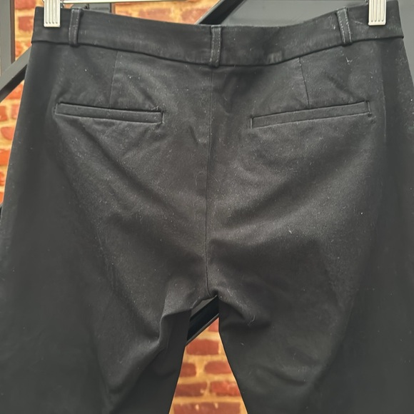 Pants - Picture 3 of 3